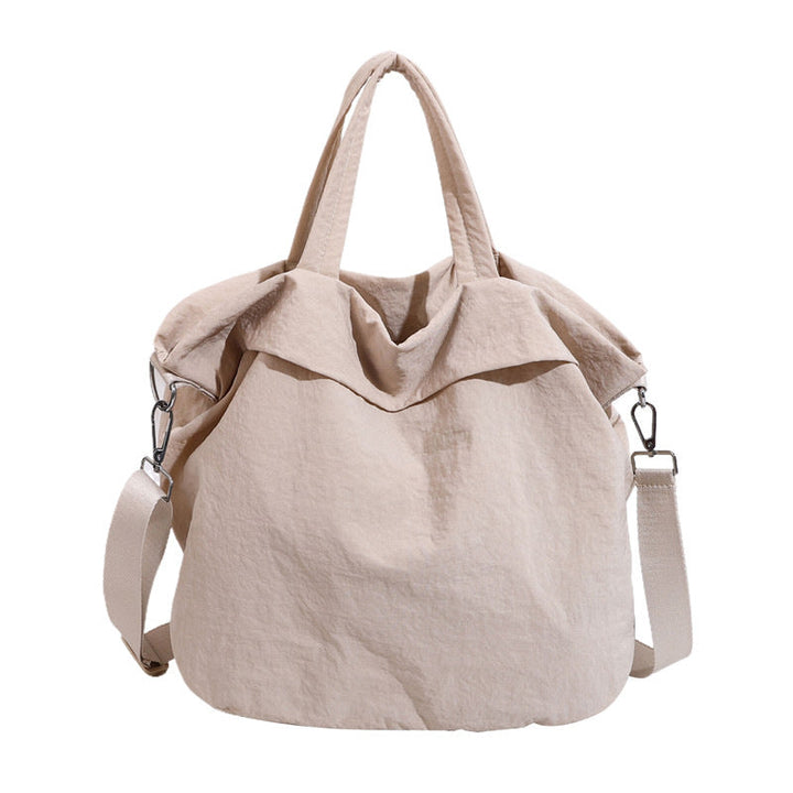 Elegant and Versatile Tote Bag Kalsten