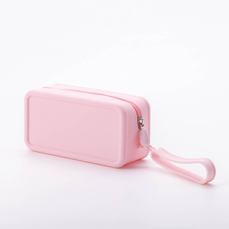 Multifunctional Cosmetic Bag Kalsten