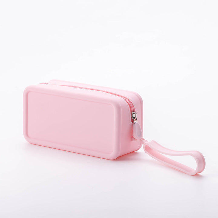 Multifunctional Cosmetic Bag Kalsten