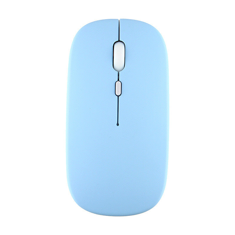 Wireless Optical Mouse Kalsten