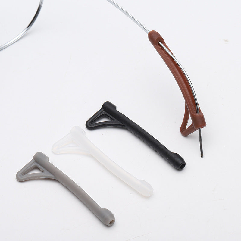 Eyewear Frame Replacement Parts Kalsten