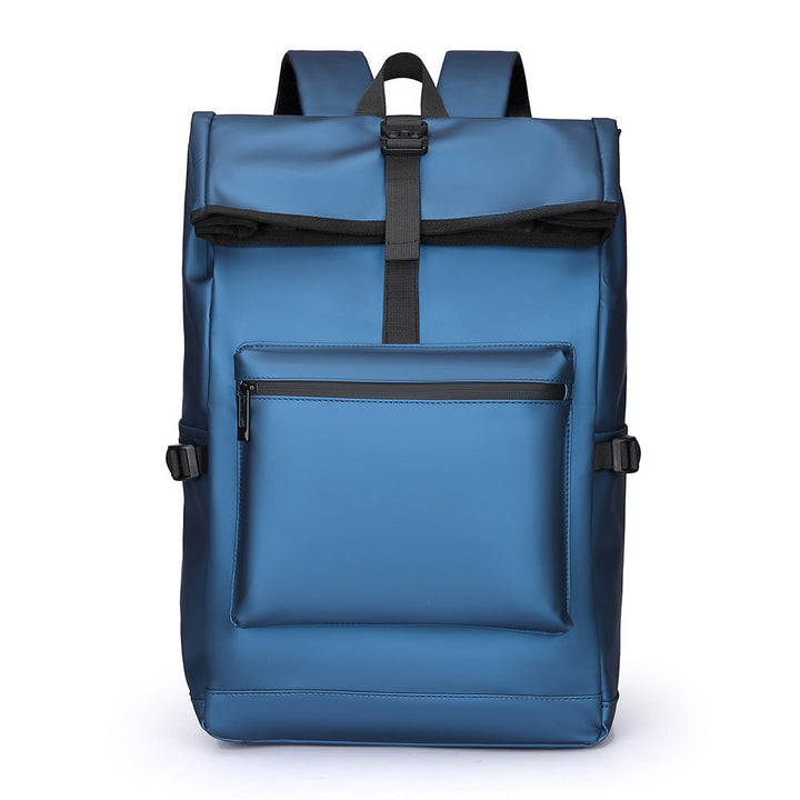 Modern Waterproof Backpack kalsten
