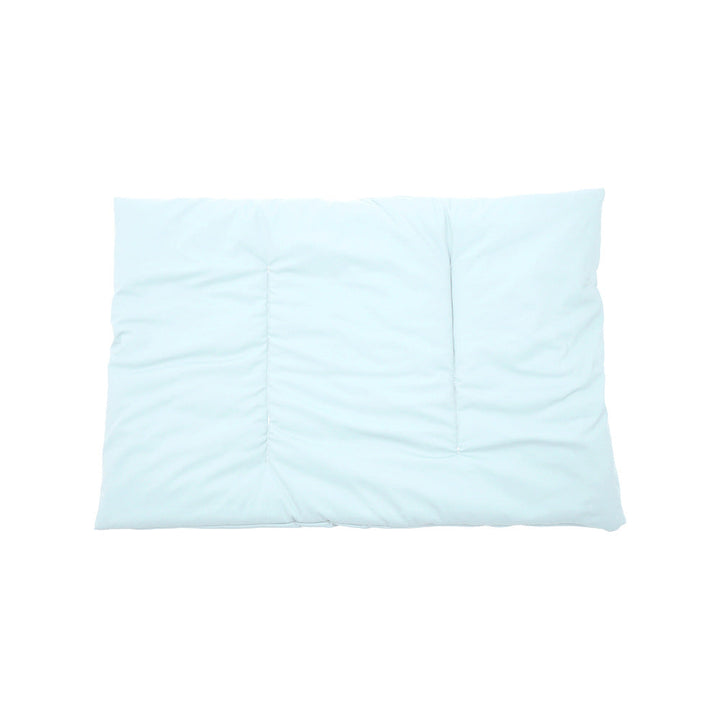 Ladies Ergonomic Dog Cushion with Hypoallergenic Cover Kalsten
