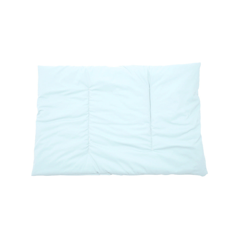 Ladies cuddle and sleep mat Kalsten