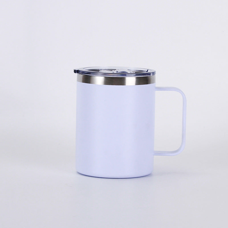 Women's Insulated Mug Kalsten