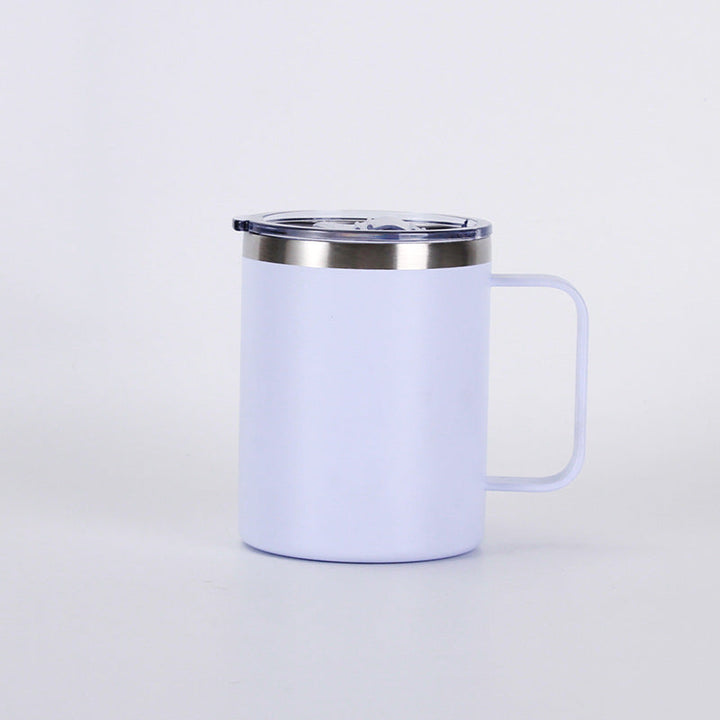 Women's Insulated Mug Kalsten