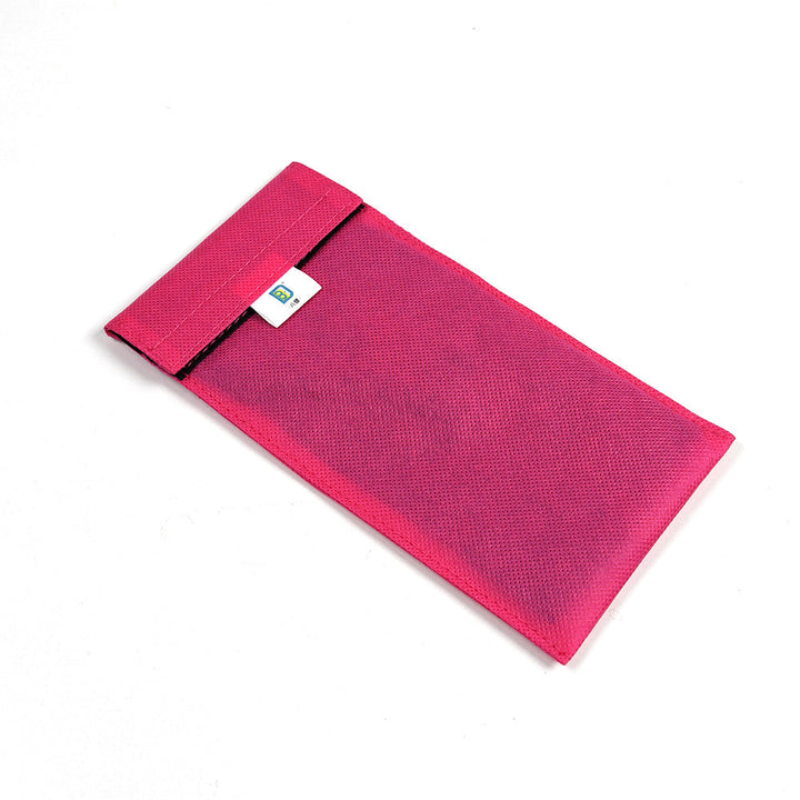 Women Laptop Case made of durable polyester Kalsten