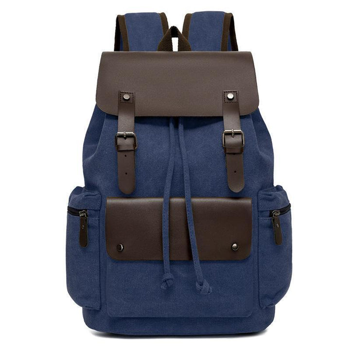 Versatile adventure backpack Kalsten