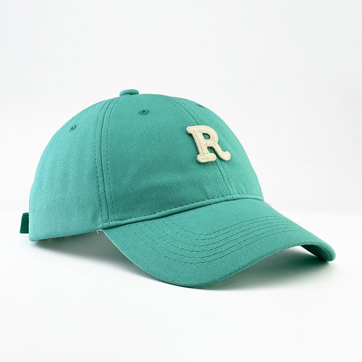 Ladies sporty baseball cap Kalsten