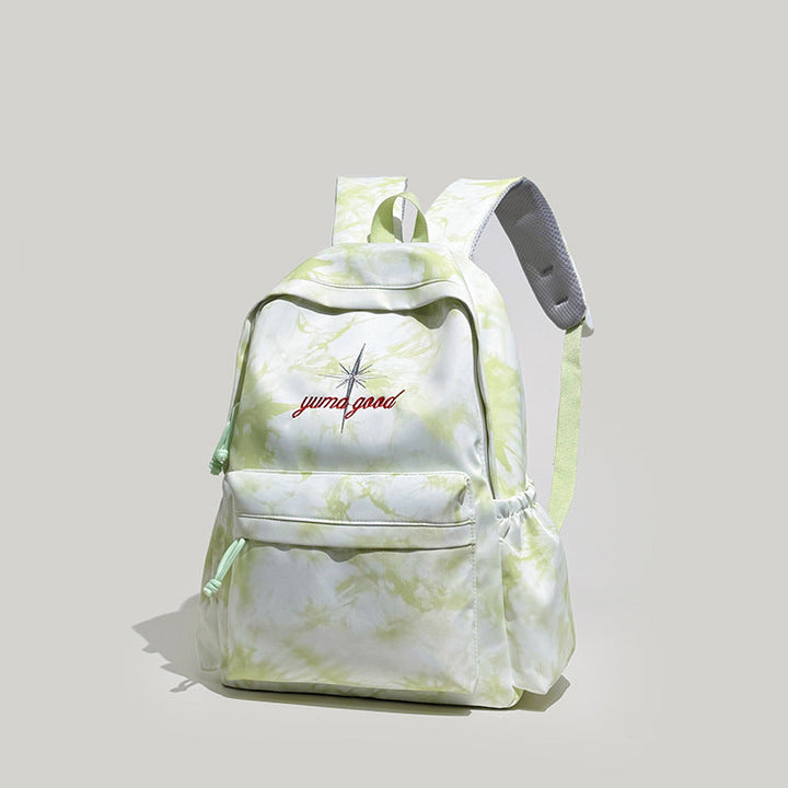 Functional Everyday Backpack