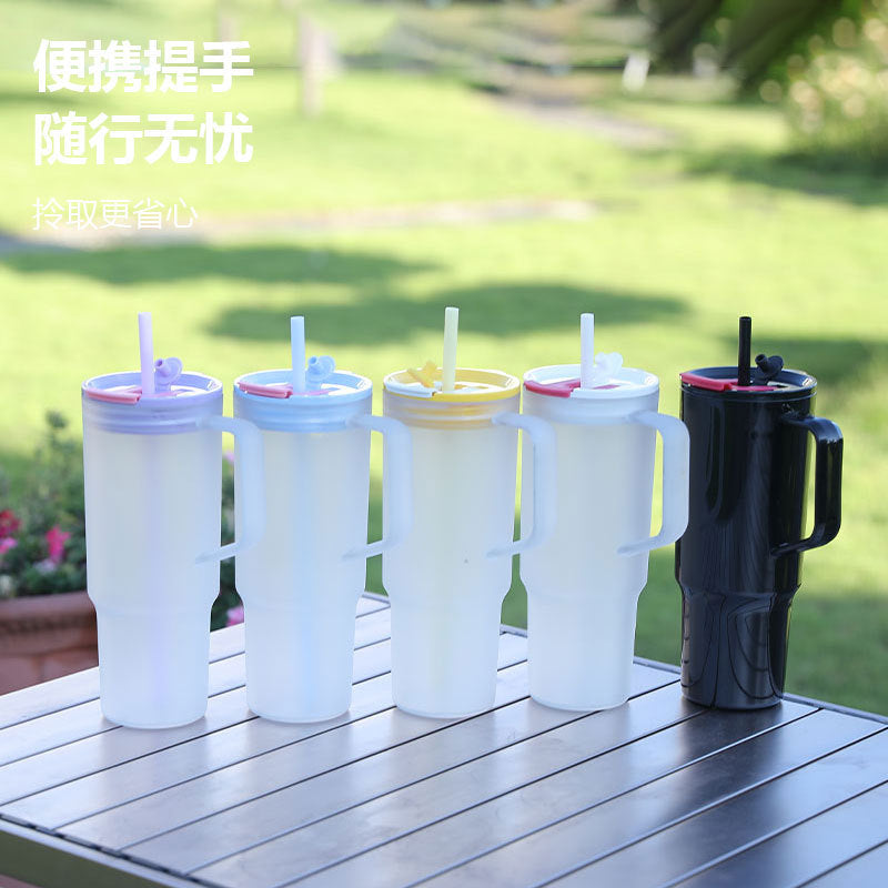 Drinking cup Kalsten