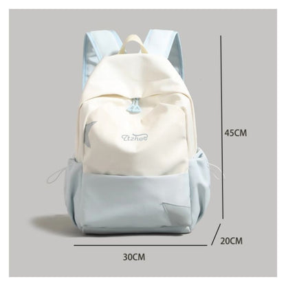 Versatile Multifunctional Backpack Acalora
