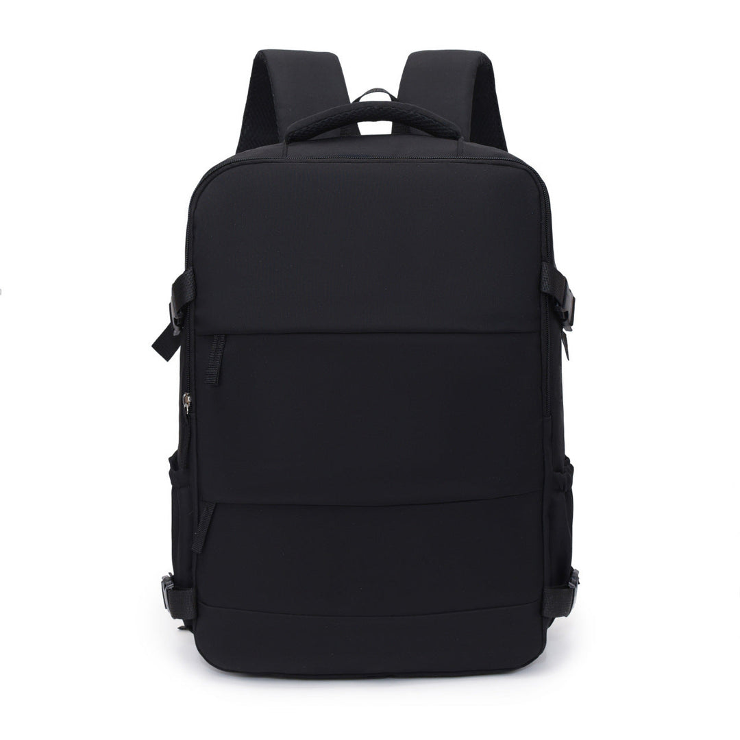 WoLightweight Multi-Functional Backpack Kalsten