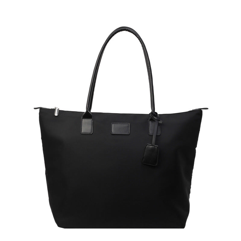 Elegant Tote Bag Kalsten