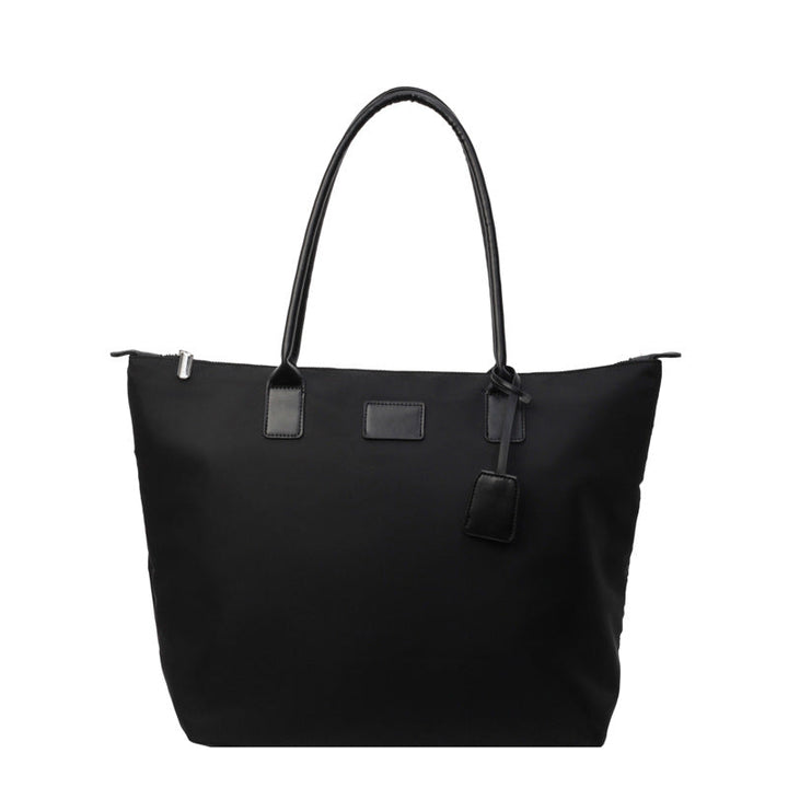 Elegant Tote Bag Kalsten