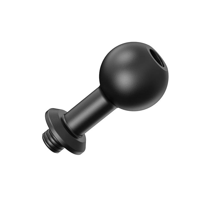 Unisex Ball Head Mounting Adapter Kalsten