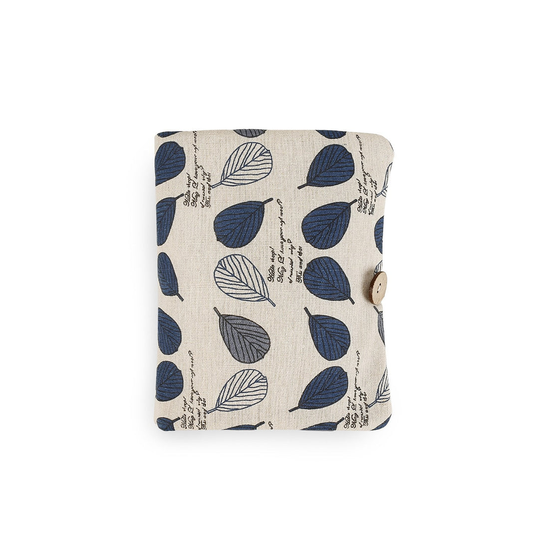 Creative storage bag Kalsten