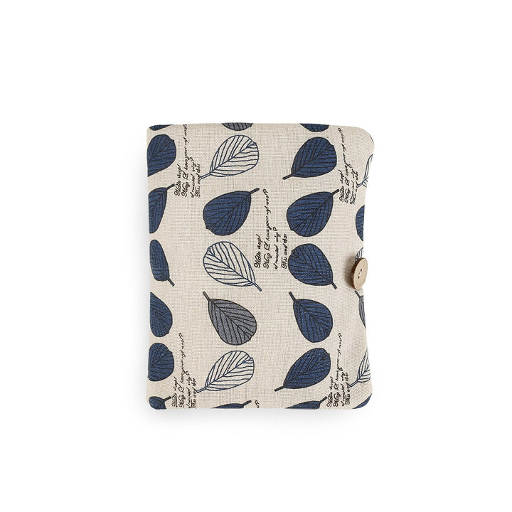 Creative storage bag Kalsten