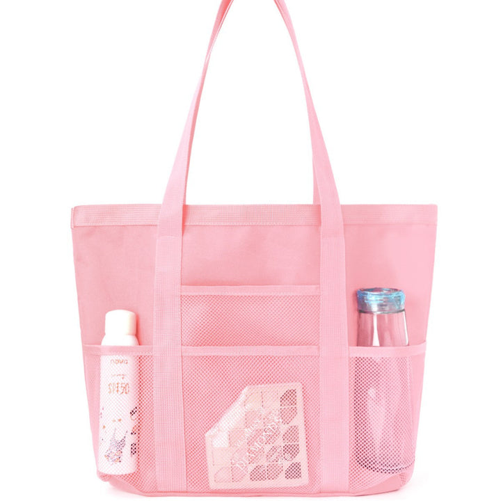 Practical and Stylish Shopping Bag Kalsten