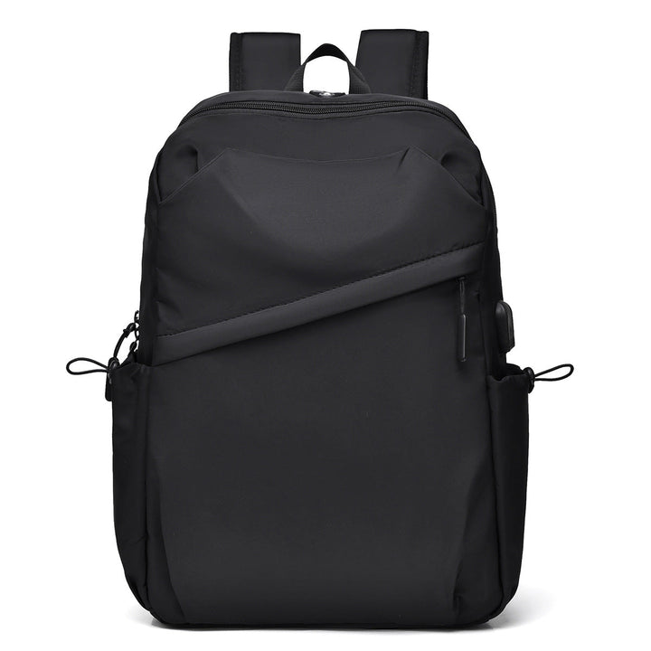 Multifunctional Laptop Backpack with Ergonomic Carrying System Kalsten