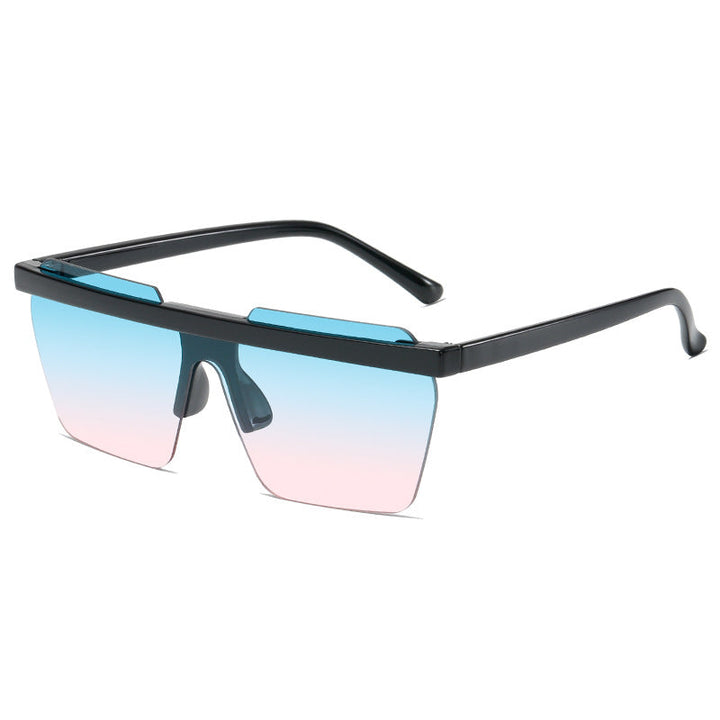 Ladies fashionable sunglasses Kalsten