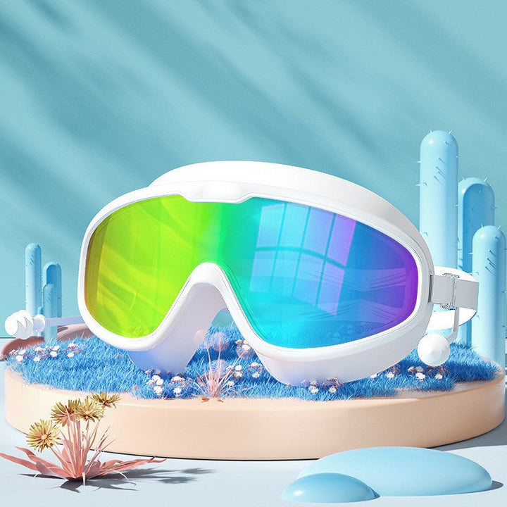 Advanced Snow Sports Goggles Kalsten