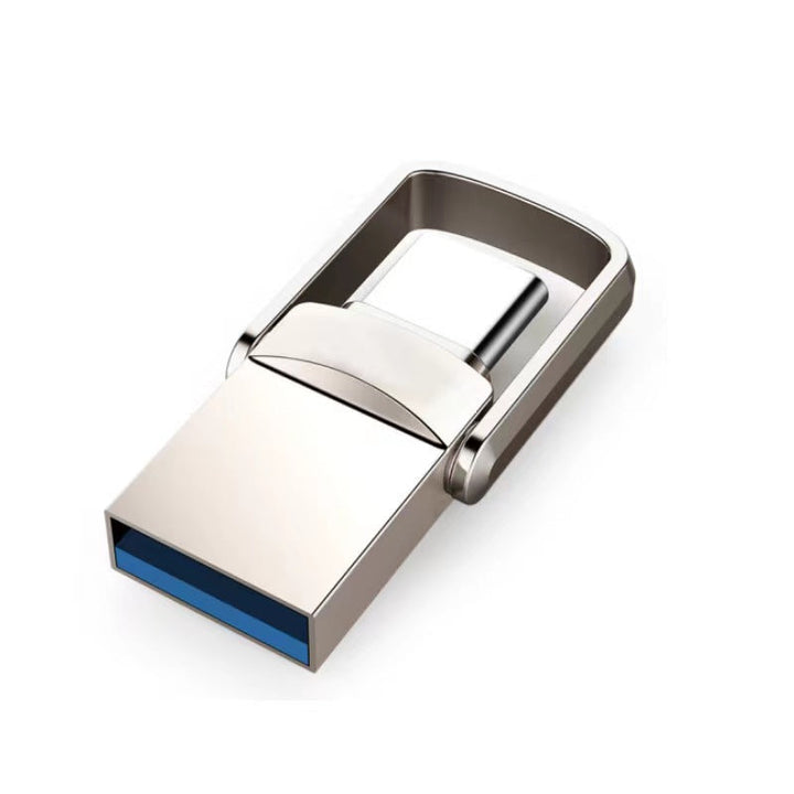 Premium USB Flash Drive Kalsten