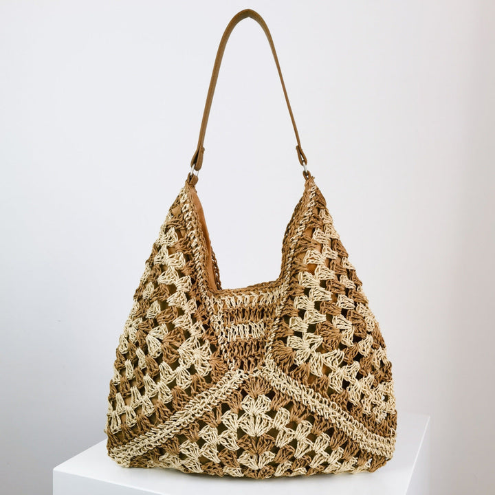 Handbag Kalsten