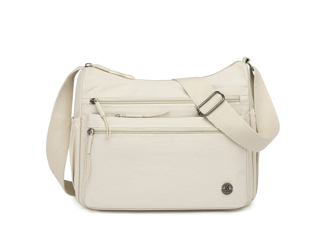 practical shoulder bag Kalsten