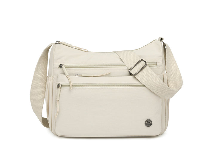 practical shoulder bag Kalsten
