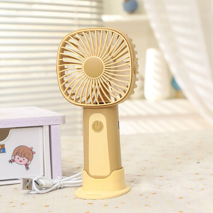 Portable USB Fan Kalsten