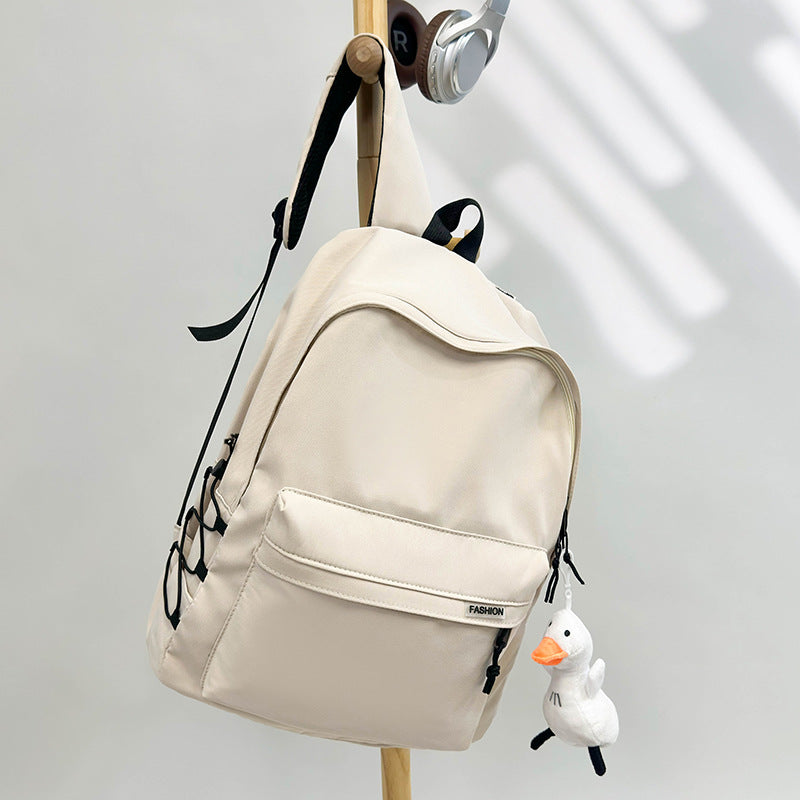 Kalsten Backpack
