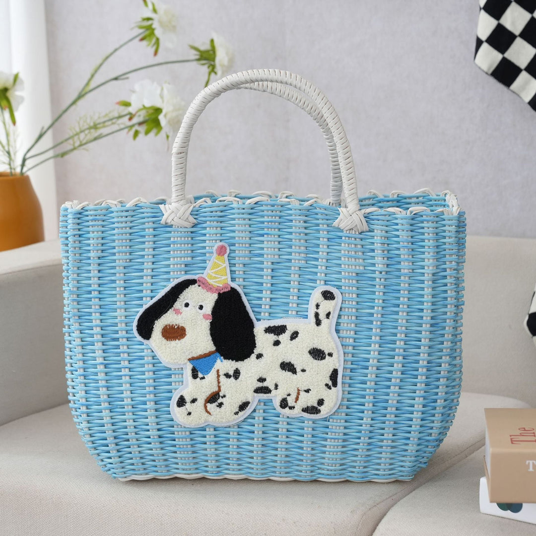 Handbag Kalsten