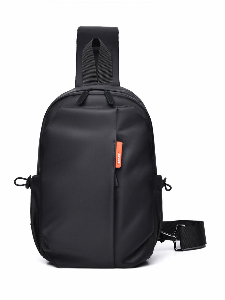 Waterproof Sling Bag Kalsten