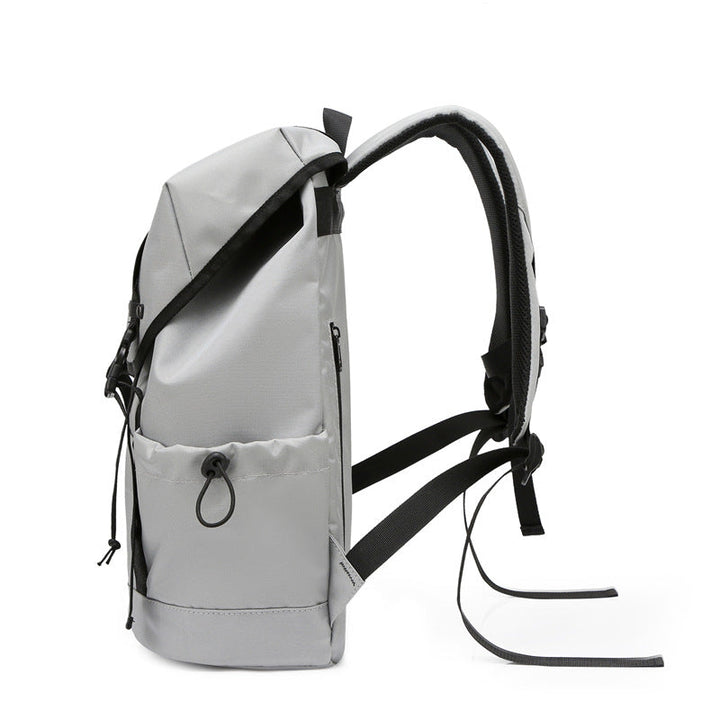 Multi-Functional Urban Backpack Kalsten