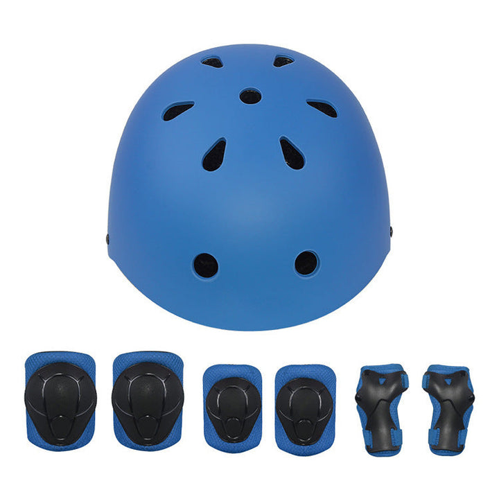 Protective gear Kalsten