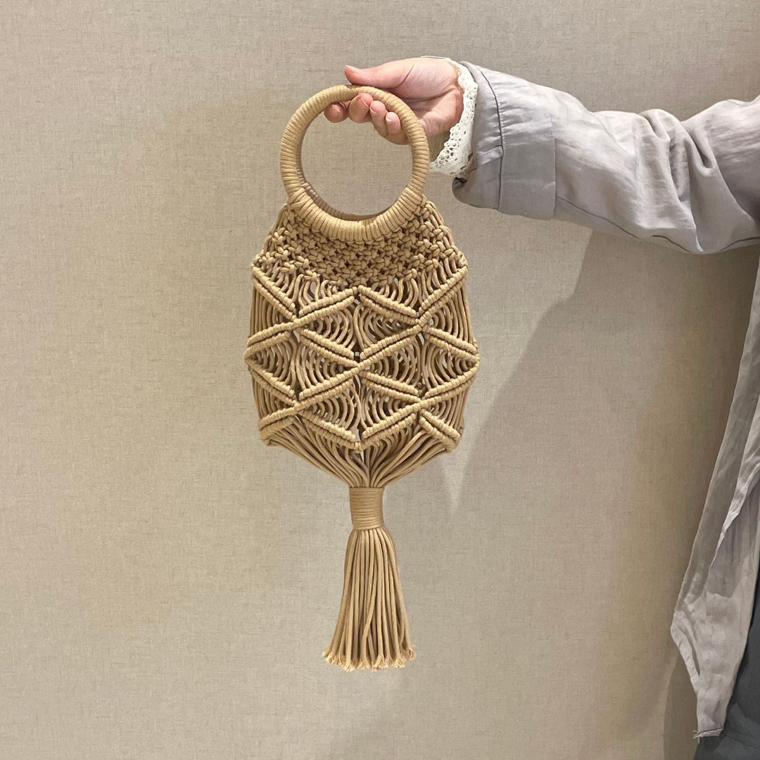 Handbag Kalsten