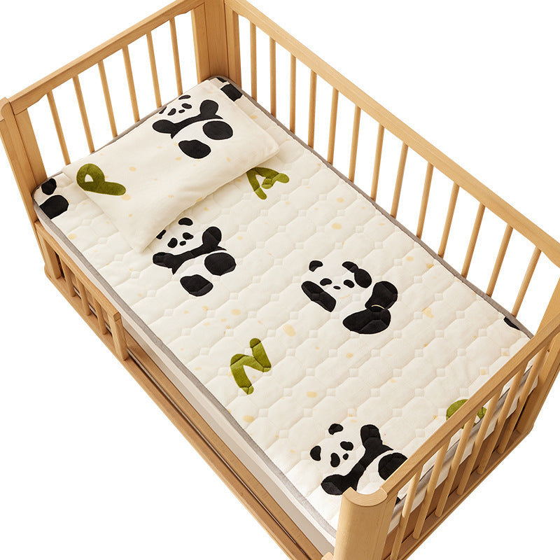 Baby mattress Kalsten