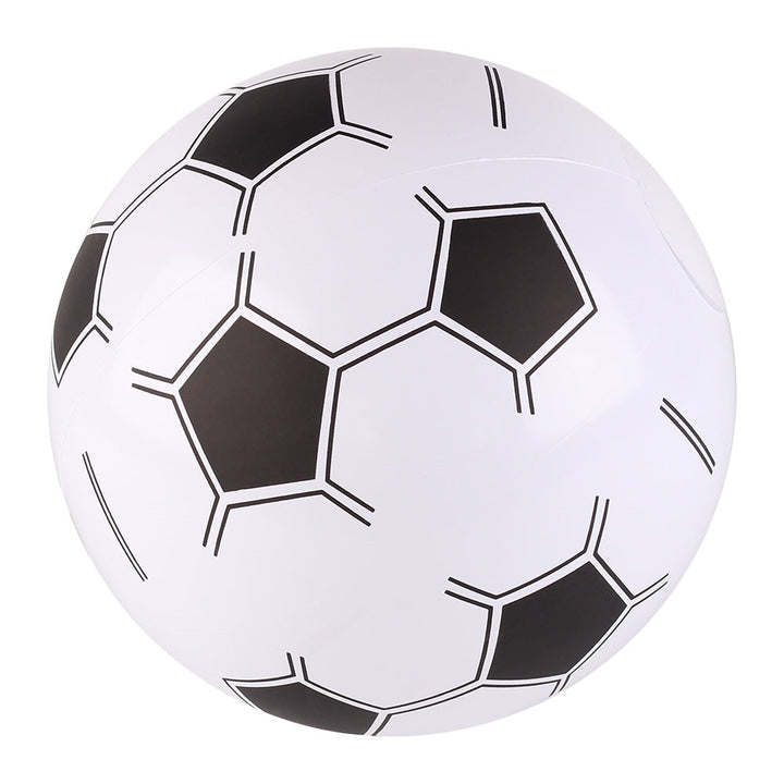 Women Inflatable Water Ball with Watermelon Design Kalsten
