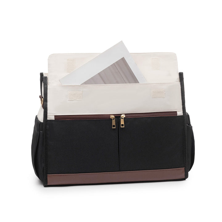 Versatile Organizer Bag Kalsten
