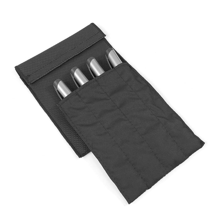 Women Laptop Case made of durable polyester Kalsten