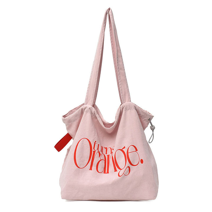 Everyday Tote Kalsten