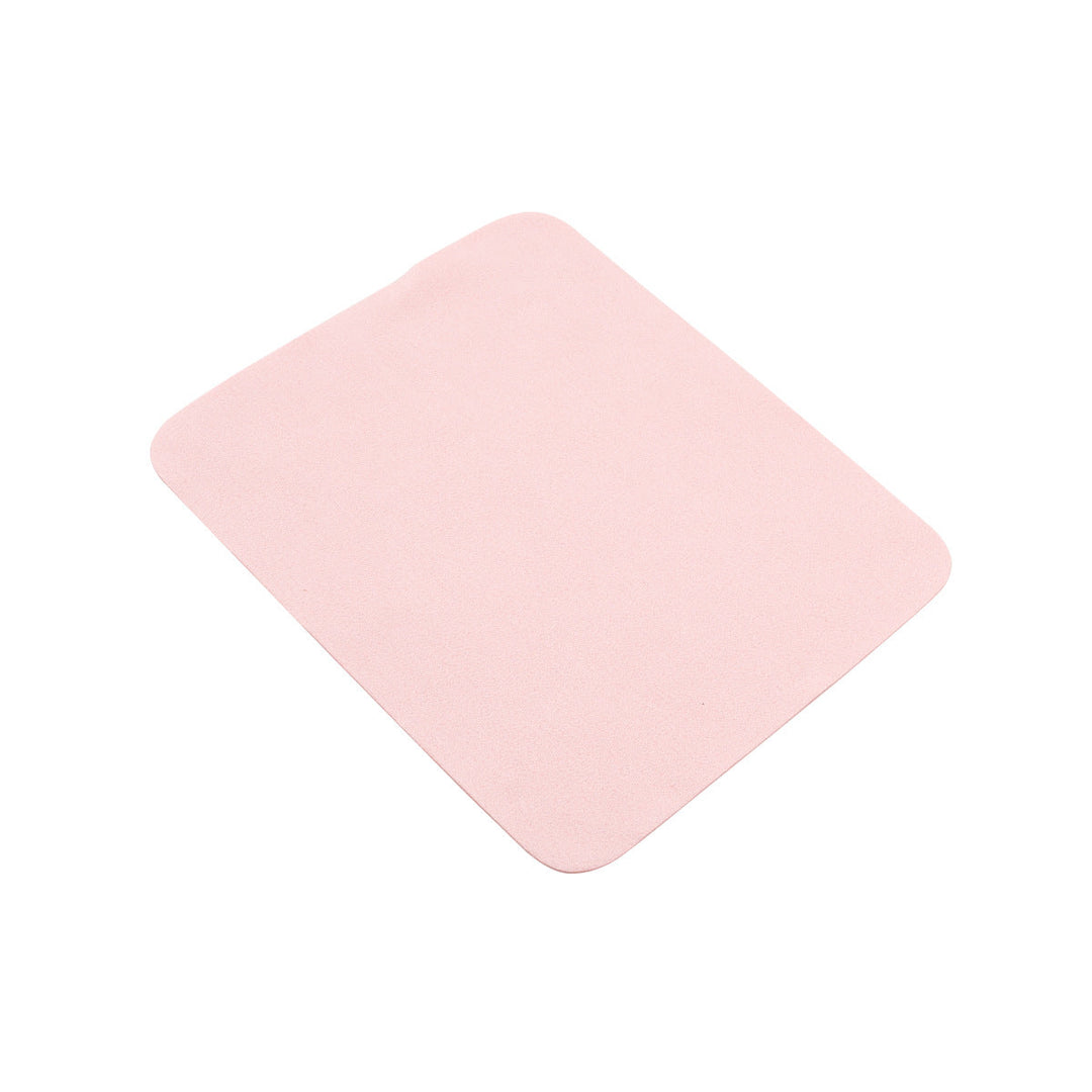 Premium Foam Yoga Mat Kalsten
