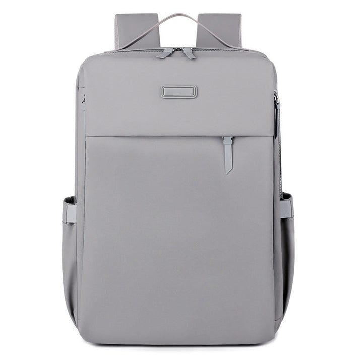 Professional Slim Laptop Carrier Kalsten
