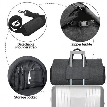 Travel Garment Bag Acalora