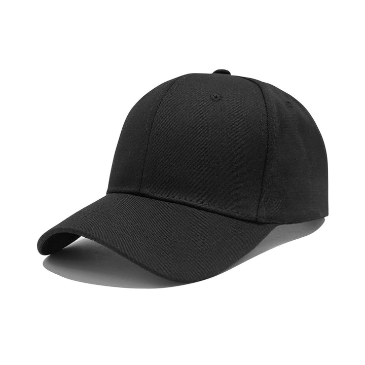Ladies Baseball Cap Brehn