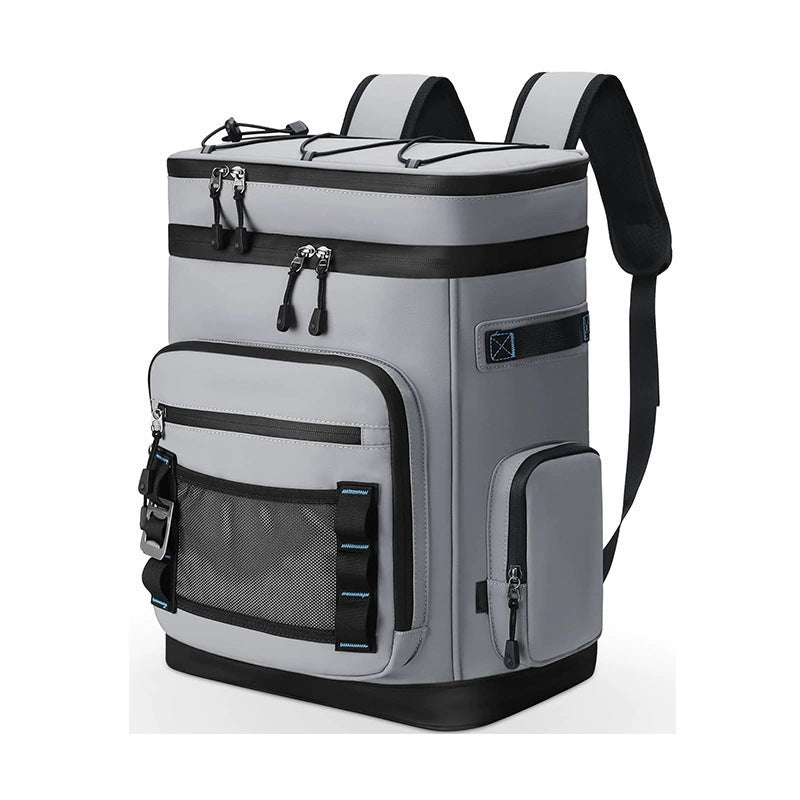 Women Multifunctional Cooling Backpack with Insulated Equipment Kalsten