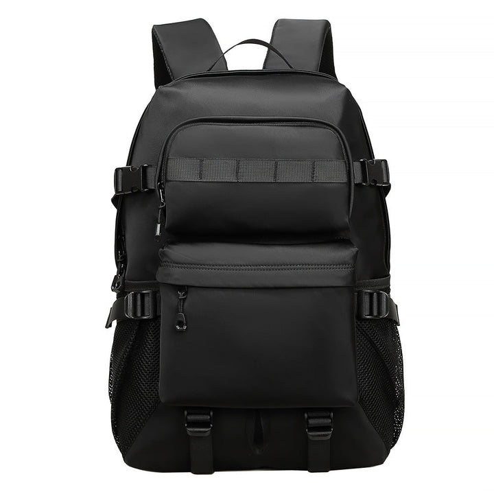 Versatile Outdoor Backpack Kalsten