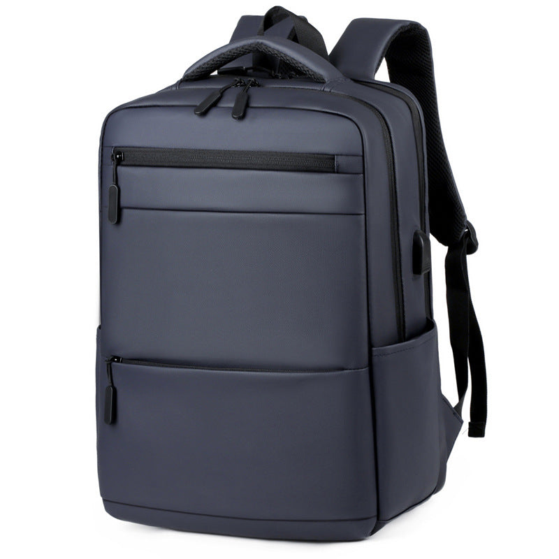 Versatile Professional Tech Backpack Kalsten