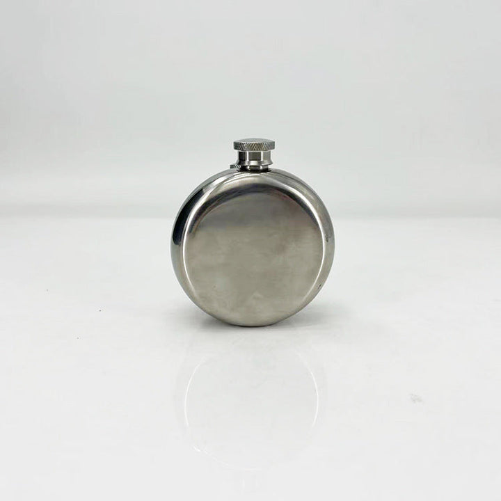 Women’s stainless steel bottle in an elegant design Kalsten